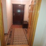 Satılır 2 otaqlı Köhnə Tikili, Nəriman Nərimanov metrosu, Montin qəs., Nərimanov rayonu 7