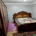 Satılır 3 otaqlı Həyət evi/villa, Abşeron rayonu 4
