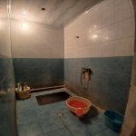 Satılır 5 otaqlı Həyət evi/villa, Novxanı, Abşeron rayonu 14