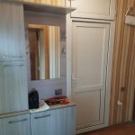 Продажа 2 комнатная Вторичка, м. Ази Асланова метро, Хетаи район 3