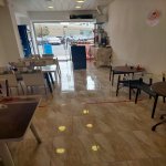 Kirayə (aylıq) Obyekt, 28 May metrosu, Nəsimi rayonu 1