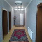 Satılır 3 otaqlı Həyət evi/villa, Ceyranbatan qəs., Abşeron rayonu 5