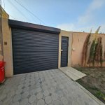 Satılır 15 otaqlı Həyət evi/villa, Saray, Abşeron rayonu 9