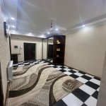 Продажа 3 комнатная Новостройка, м. Ази Асланова метро, пос. А.Асланов, Хетаи район 5