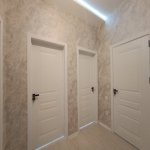 Satılır 4 otaqlı Həyət evi/villa, Binə qəs., Xəzər rayonu 7