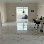 Satılır 7 otaqlı Həyət evi/villa, Ceyranbatan qəs., Abşeron rayonu 19