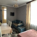 Kirayə (günlük) 2 otaqlı Köhnə Tikili Gəncə 2
