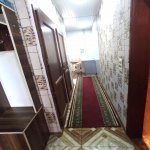 Kirayə (aylıq) 4 otaqlı Köhnə Tikili, H.Aslanov qəs., Xətai rayonu 12