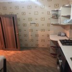 Satılır 1 otaqlı Yeni Tikili Xırdalan 3