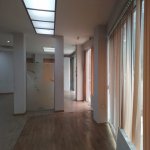 Kirayə (aylıq) 10 otaqlı Ofis, Memar Əcəmi metrosu, Nəsimi rayonu 12