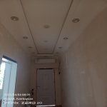 Satılır 6 otaqlı Həyət evi/villa, Ceyranbatan qəs., Abşeron rayonu 17