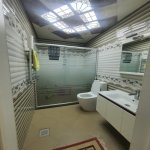 Kirayə (günlük) 2 otaqlı Yeni Tikili, 28 May metrosu, Kubinka, Nəsimi rayonu 8