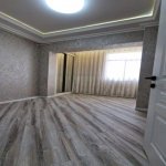 Satılır 2 otaqlı Köhnə Tikili, Azadlıq metrosu, 8-ci mikrorayon, Binəqədi rayonu 13