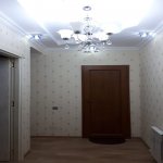 Kirayə (aylıq) 3 otaqlı Yeni Tikili Xırdalan 5