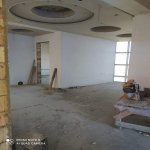 Satılır 8 otaqlı Həyət evi/villa, Bakıxanov qəs., Sabunçu rayonu 12