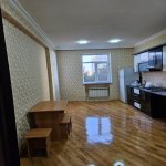 Satılır 3 otaqlı Yeni Tikili, Gənclik metrosu, Tibb Universiteti, Nəsimi rayonu 11