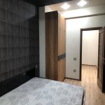 Kirayə (aylıq) 2 otaqlı Yeni Tikili, 20 Yanvar metrosu, Yasamal qəs., Yasamal rayonu 4