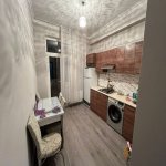 Аренда 3 комнатная Новостройка, пос. Говсан, Сураханы район 4
