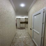 Satılır 2 otaqlı Yeni Tikili, 20 Yanvar metrosu, Yasamal rayonu 3