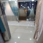 Satılır Obyekt, Lökbatan qəs., Qaradağ rayonu 5