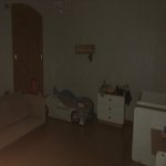 Продажа 3 комнатная Вторичка, м. Ичяришяхяр метро, Сябаиль район 2