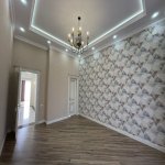 Satılır 5 otaqlı Bağ evi, Mərdəkan, Xəzər rayonu 12