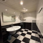 Kirayə (aylıq) 2 otaqlı Köhnə Tikili, Əhmədli metrosu, Xətai rayonu 24