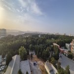 Satılır 2 otaqlı Yeni Tikili, Elmlər akademiyası metrosu, Səbail rayonu 15