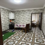 Kirayə (günlük) 4 otaqlı Həyət evi/villa Qəbələ 16