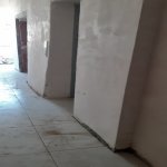 Satılır 3 otaqlı Yeni Tikili, Azadlıq metrosu, Binəqədi qəs., Banu Çiçək ş/s, Binəqədi rayonu 4