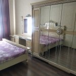 Kirayə (aylıq) 4 otaqlı Yeni Tikili, Hövsan qəs., Suraxanı rayonu 8