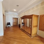 Satılır 4 otaqlı Köhnə Tikili, Bayıl qəs., Səbail rayonu 6