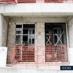 Satılır 1 otaqlı Yeni Tikili, Həzi Aslanov metrosu, Xətai rayonu 5