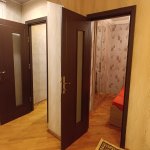 Продажа 2 комнатная Вторичка, İnşaatçılar метро, пос. Ясамал, Ясамал район 6