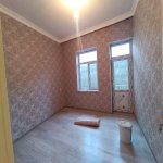 Satılır 2 otaqlı Yeni Tikili Xırdalan 3