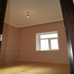 Satılır 7 otaqlı Həyət evi/villa Xırdalan 19