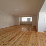 Satılır 2 otaqlı Köhnə Tikili, 9-cu mikrorayon, Binəqədi rayonu 2