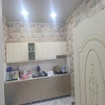 Продажа 3 комнат Дома/Виллы, Метро Ходжасан метро, пос. Ходжасан, Бинагадинский р-н район 7