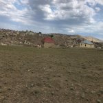 Satılır Torpaq, Hökməli, Abşeron rayonu 3