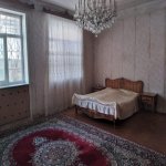 Satılır 6 otaqlı Həyət evi/villa, Badamdar qəs., Səbail rayonu 7