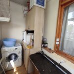 Kirayə (aylıq) 2 otaqlı Köhnə Tikili, Memar Əcəmi metrosu, 4-cü mikrorayon, Nəsimi rayonu 5
