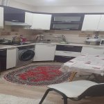 Satılır 3 otaqlı Yeni Tikili, 20 Yanvar metrosu, Yasamal qəs., Yasamal rayonu 9