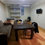 Satılır 2 otaqlı Yeni Tikili Xırdalan 4