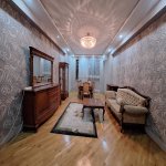 Продажа 4 комнатная Новостройка, м. 20 Января метро, пос. Ясамал, Ясамал район 2