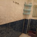 Satılır 2 otaqlı Həyət evi/villa, Elmlər akademiyası metrosu, Yasamal rayonu 8