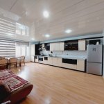Satılır 6 otaqlı Həyət evi/villa, Zabrat qəs., Sabunçu rayonu 16