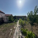 Продажа Участок, Хязяр район 5
