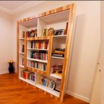 Satılır 5 otaqlı Bağ evi, Buzovna, Xəzər rayonu 12