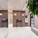 Продажа 3 комнатная Новостройка, м. Нариман Нариманов метро, Наримановский р-н район 23