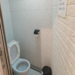 Kirayə (aylıq) Obyekt, Nəriman Nərimanov metrosu, Nərimanov rayonu 8